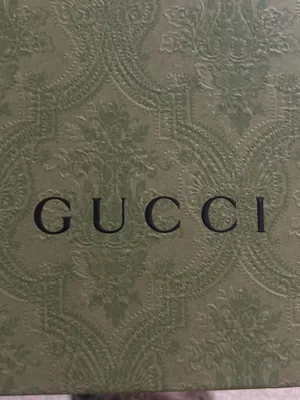 Gucci GG Marmont Belt Black Leather Gold Buckle, Authentic Used Once But Like New Made in Italy, Retail Price $590 Plus Taxes, Come With Box and Dust Bag Size 100/40 thumbnail 6