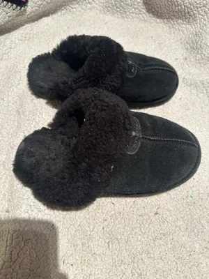 BEARPAW - Slippers thumbnail 4