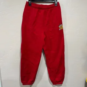 New Aritzia Community Lunar New Year Mega Sweatpant size small thumbnail 4