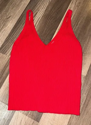 H&M Tank Top thumbnail 1