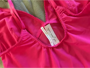 Urban Outfitters Top thumbnail 3