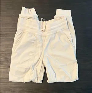 Lululemon Dance Studio Joggers thumbnail 1