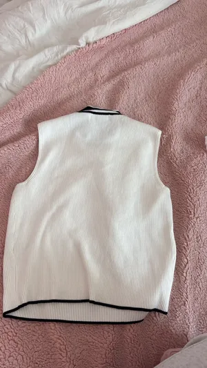 Calvin Klein Shirt Women’s thumbnail 2