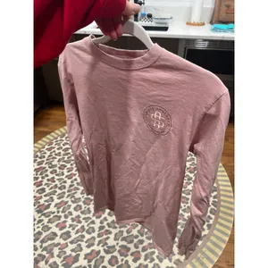 Simply Southern long sleeve cowboy boots small thumbnail 2