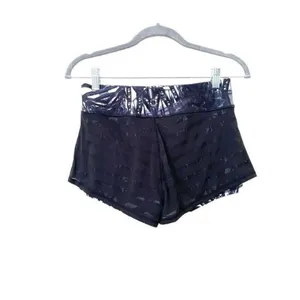 STEVE MADDEN Quick Dry Running Shorts‎ thumbnail 3