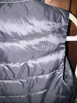 The North Face Vest Women’s thumbnail 5