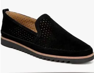 Franco Sarto Hadrea Loafer thumbnail 1