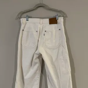 Levis Dad Utility Jeans thumbnail 5