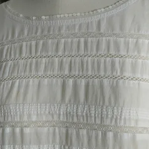 {J.Crew} Top Size M thumbnail 4