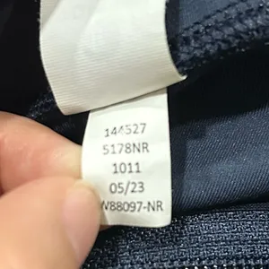 90‎ degrees by reflex jacket large Blue thumbnail 6