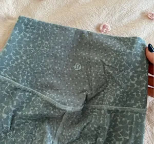 Lululemon Align Leggings 28” thumbnail 5