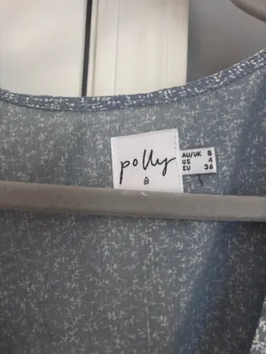 Princess Polly top thumbnail 4