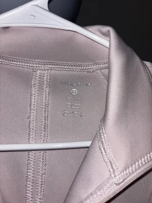 Workout Jacket Layer 8 thumbnail 3