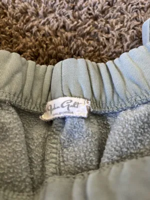 John Galt Brandy Melville thumbnail 4