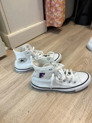 Converse High-Top custom UF thumbnail 3