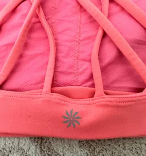 Sports Bra thumbnail 3