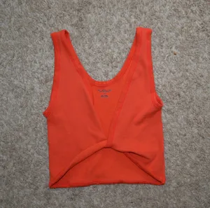 Urban Outfitters Top thumbnail 1