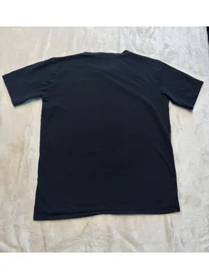 Disney Mickey Mouse and Friends Group Unisex T-Shirt Size XS thumbnail 3