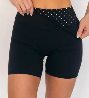 Liaison the Label V2 Shorts thumbnail 1