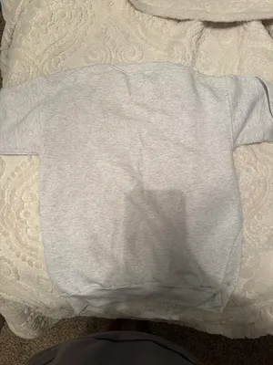 SEC Crewneck Sweatshirt thumbnail 2