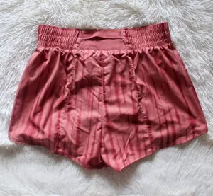 Nike One Shorts thumbnail 3