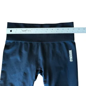 Gymshark Ombré Adapt Range Leggings Women’s Size M thumbnail 5