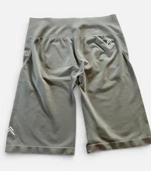 Oner active cycling seamless shorts  thumbnail 1