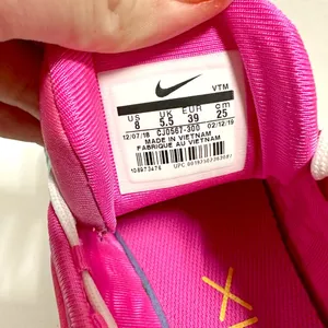 Nike Air Max 720 thumbnail 12
