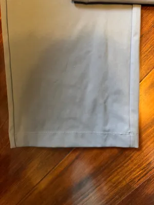 Halara pants size xs thumbnail 4