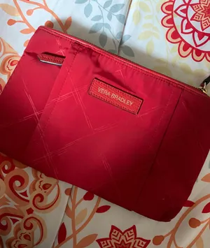 Vera Bradley Wrislet thumbnail 1
