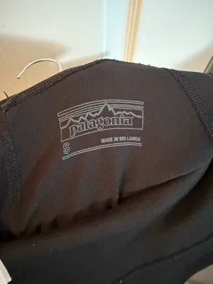Patagonia Leggings Women’s thumbnail 3