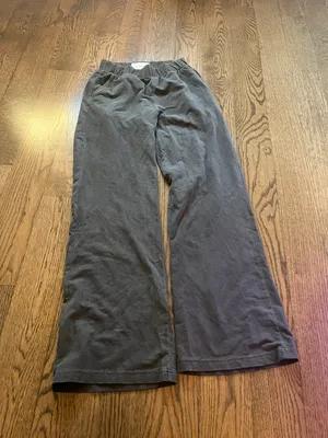 Talentless Sweatpants thumbnail 1