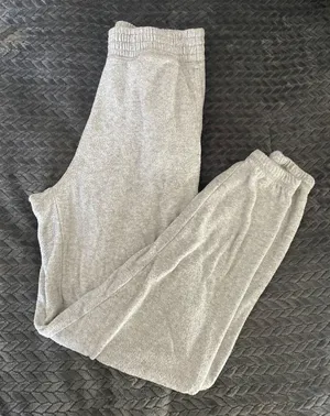 Hollister Sweatpants thumbnail 1