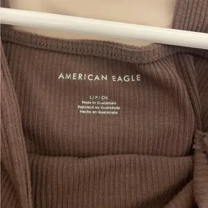 american eagle tank top thumbnail 2