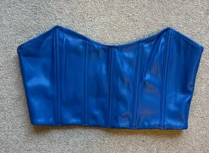 Beginning Boutique Top thumbnail 1