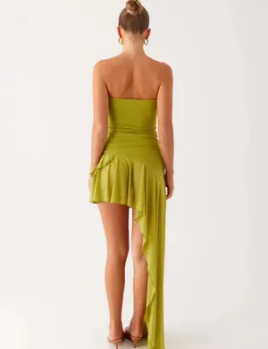 peppermayo dress thumbnail 2
