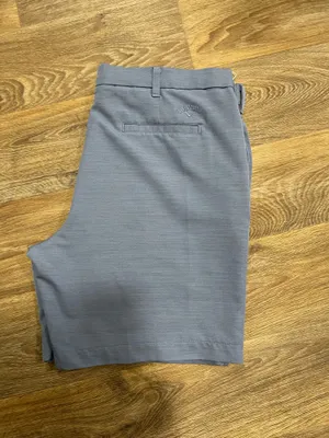 Salt Life Men’s Shorts thumbnail 7