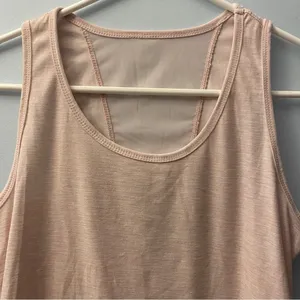 Old Navy‎ Active Tank thumbnail 2