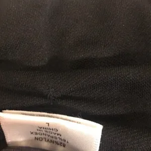 Frederick's of Hollywood Limited Edition Bikini Bottoms *defect thumbnail 7