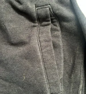 Nike Sweatpants thumbnail 5
