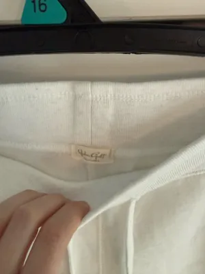Brandy Melville Sweatpants thumbnail 3