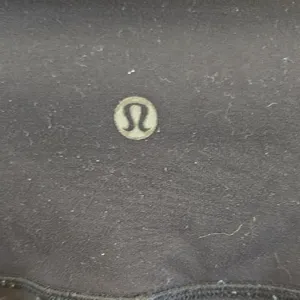 lululemon athletica Black Leggings thumbnail 4