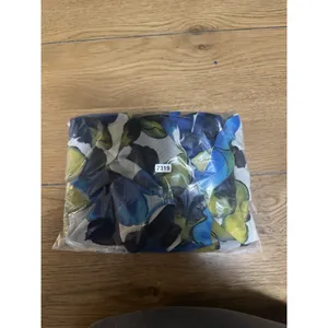 EVAN PICONE Size 4 Dress Sleeveless Polyester Floral‎ Ribbon Waist Lined Flowing thumbnail 11
