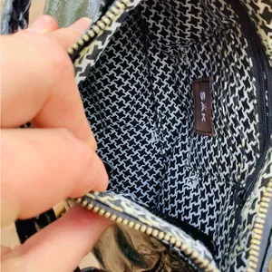 THE SAK shoulder bag 🥀🥀 thumbnail 11