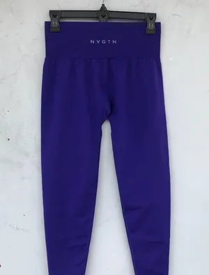 NVGTN Leggings size L thumbnail 3