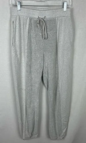 Free People All Day All Night Lounge Joggers S thumbnail 1