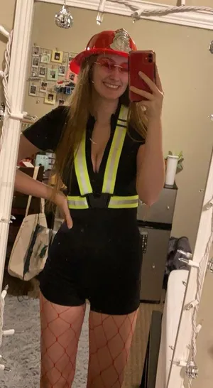 Black short sleeve romper thumbnail 2