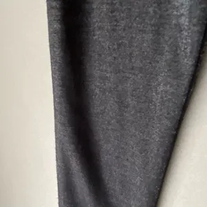 French Connection sz‎ 6 faux wrap long sleeve knee length cocktail dress thumbnail 3