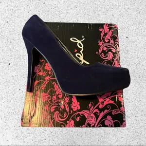 Qupid Heels thumbnail 2