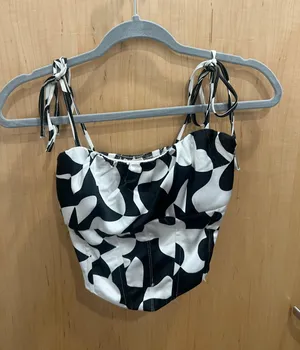 PacSun Tank thumbnail 1